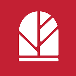 Sandhills Community College logo