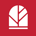 Sandhills Community College Foundation logo