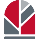 Sandhills Community College logo