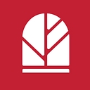 Sandhills Community College