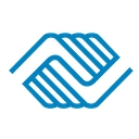 Boys & Girls Club Of The Sandhills logo