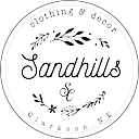 Sandhills Clothing Co.