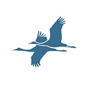 LANCASTER COUNTY AGRICULTURAL SOCIETY INC