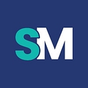 Sandhills Medical Foundation logo