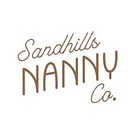 Sandhills Nanny Co.