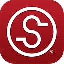 Sandhills State Bank