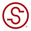 Sandhills State Bank logo