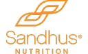 Sandhu Products Inc. logo