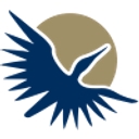 Sandhurst Club logo