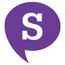 Sandhurst Associates Limited logo