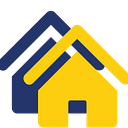 Sandhurst Community Capital logo