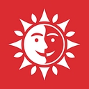 Sandhurst Fine Foods logo