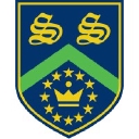 Sandhurst School logo
