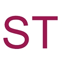 Sandhurst Trustees logo