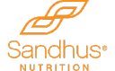 sandhus.com logo