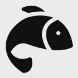 Sandhu Takeaway Ltd logo