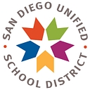 Favicon of San Diego Unified School District
