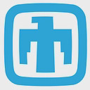 Sandia National Laboratories logo