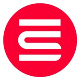 SANDIA MEGLING AS logo
