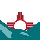 SANDIA AREA FEDERAL CREDIT UNION