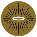 Favicon of San Diablo Churros