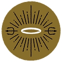 San Diablo Artisan Churros logo