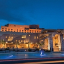 SANDIA RESORT ADMINISTRATION