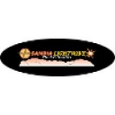 Sandia Lightwave logo