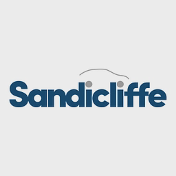 Sandicliffe logo