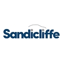 Sandicliffe Motor Group logo