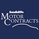 Sandicliffe Motor Contracts logo