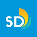 sandiego.gov icon