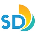 Favicon of City of San Diego