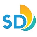 CITY FO SD P&R