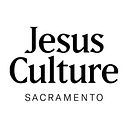 Favicon of Jesus Culture San Diego