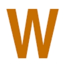 sandiegoaccidentinjurylawyer.com icon
