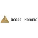 Goode | Hemme logo