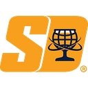 sandiegobeer.news logo