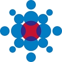 San Diego Blood Bank logo