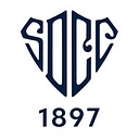 San Diego Country Club logo
