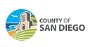 San Diego Public Defender logo