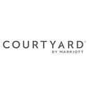 Courtyard by Marriott San Diego Downtown