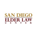 San Diego Elder Law Center