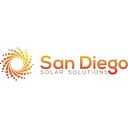 San Diego Energy Solutions logo
