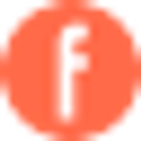 San Diego Family Care logo