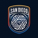 Favicon of San Diego FC
