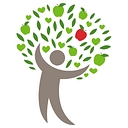 San Diego Food Bank logo