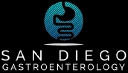 San Diego Gastroenterology Medical Associates, A Medical Corporation logo