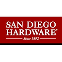 San Diego Hardware