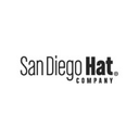 sandiegohat.com logo